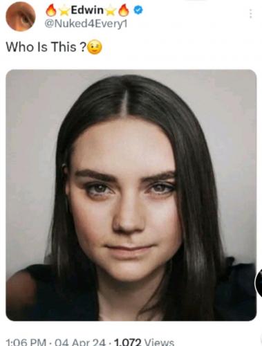 Screenshot_20240407-162306_Gallery