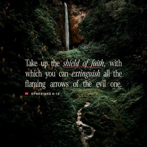 GKlm4yBXgAAgsIq