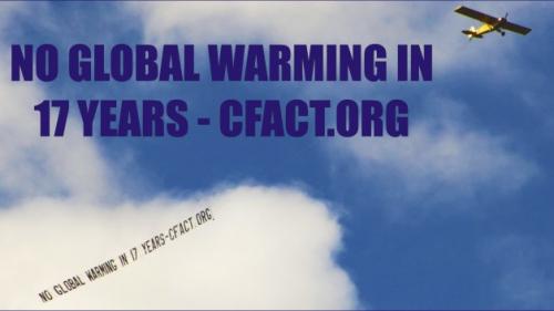 Al gores inconvenient truth