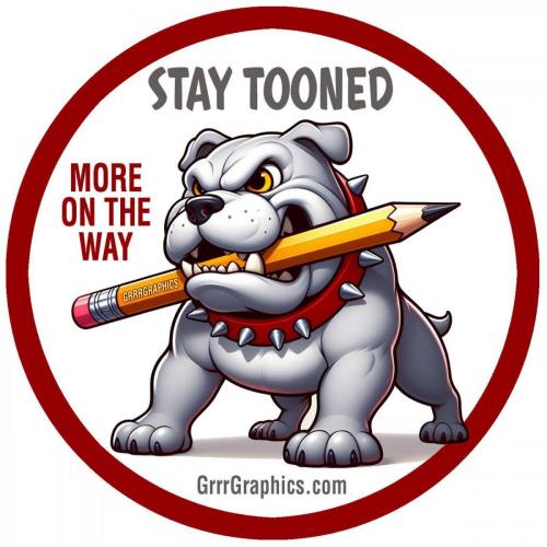 StayToonedGrrrGraphicsDotCom