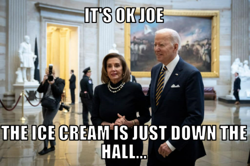 icecream
