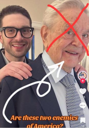 Screenshot_20240429-160356_Gallery