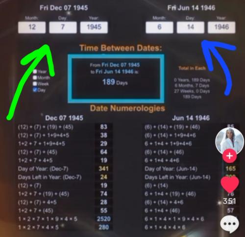 Screenshot_20240331-224627_Gallery