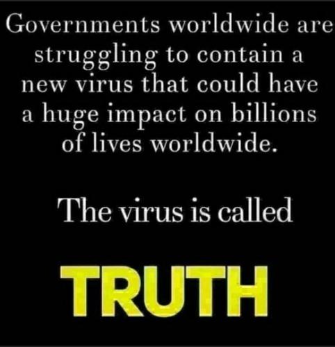 the soros family 10