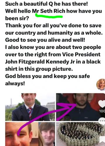 Screenshot_20240414-113734_Gallery