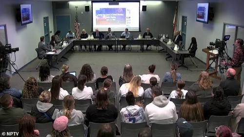 LiberalsGotSomeExplainingToDoNotThatTheyWillEverAdmitBeingWrong