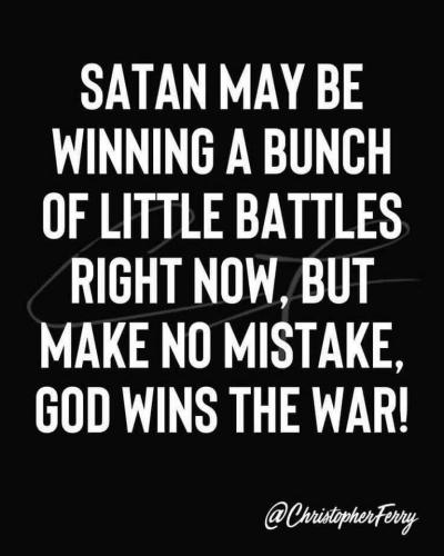 satan