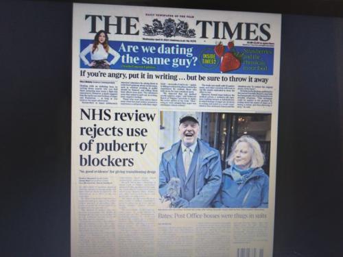 Resized_20240414_090321