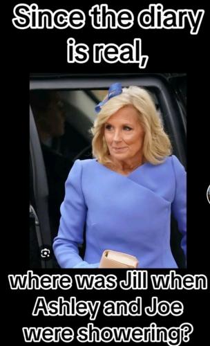 Screenshot_20240408-095540_Gallery