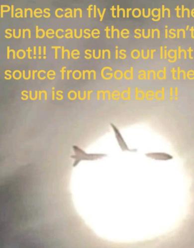 Screenshot_20240417-082253_Gallery