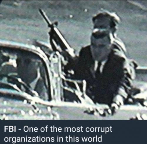 Screenshot_20240419-081152_Gallery