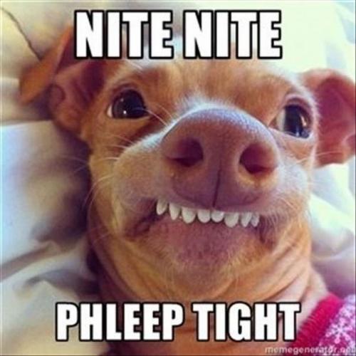 good-night-memes-48