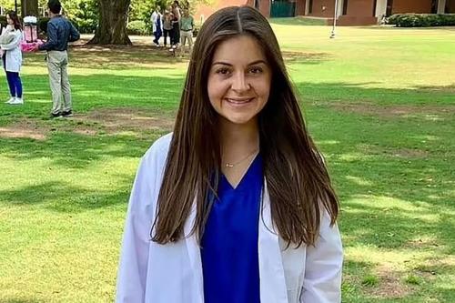 female-jogger-found-dead-college-77031136_cb90ff355897831696198874