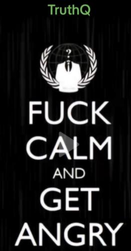 Screenshot_20240401-084845_Gallery