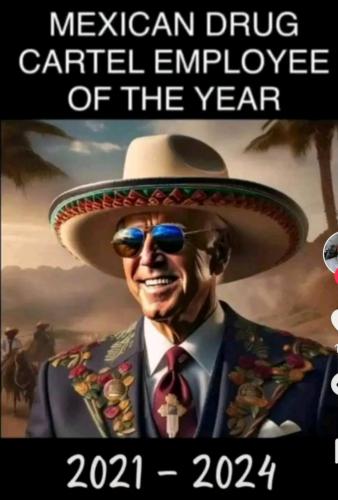 Screenshot_20240420-143602_Gallery