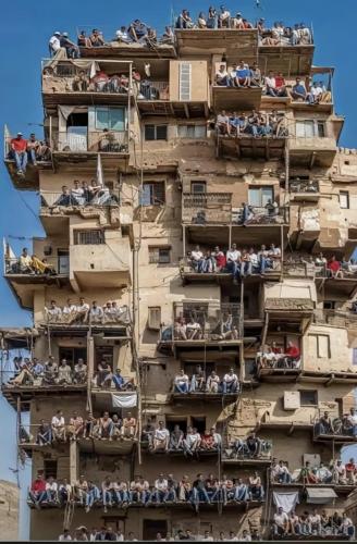 Govern-Mental - Dear government don't get involve in houring and rental program - you suck