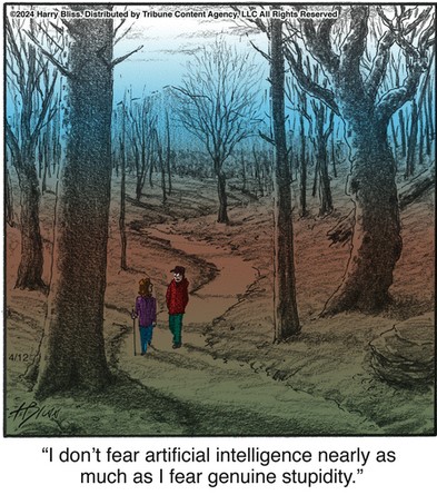 Screenshot 2024-04-12 at 06-53-05 Bliss by Harry Bliss for April 12 2024 GoComics