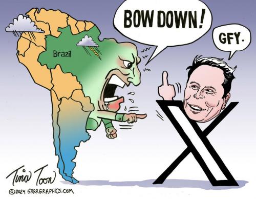 04-12-24 Bow Down
