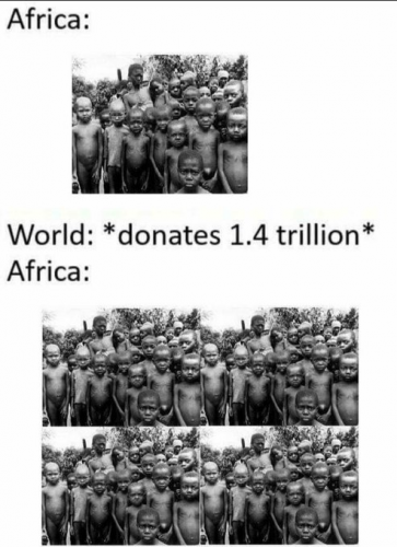 africa