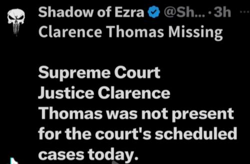 Screenshot_20240417-184203_TikTok