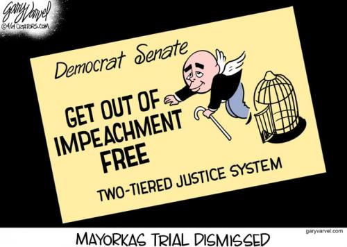 04-20-24 2 Tier Justice System