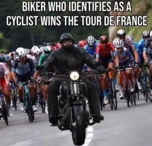 1000020124