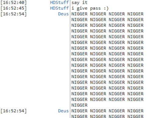 Screenshot 2024-04-25 170117