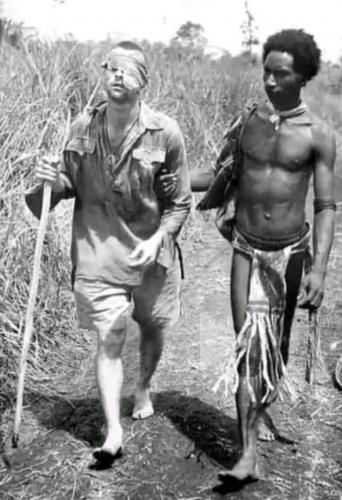 Screenshot_20240425-080157_Gallery