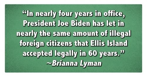 FACT OF THE DAY GETTR