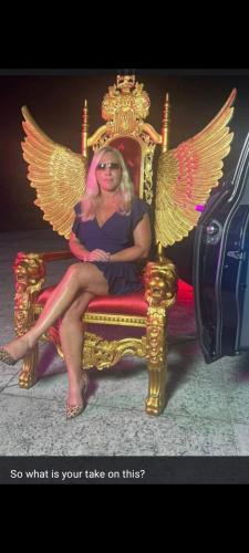 Screenshot_20240419-090017_Gallery