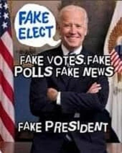 election fraud 25