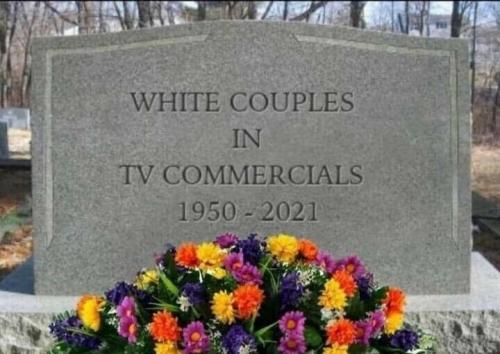 commercial