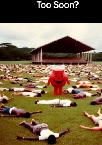 Screenshot_20240429-094523_Gallery