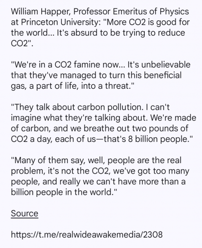 Screenshot_20240420-030738~2