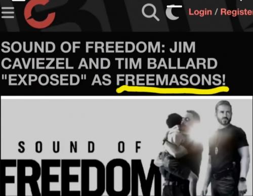 Screenshot_20240404-095245_Gallery