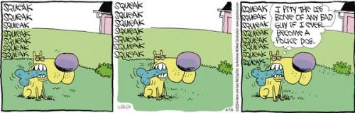 Screenshot 2024-04-10 at 07-23-43 The Duplex by Glenn McCoy for April 10 2024 GoComics