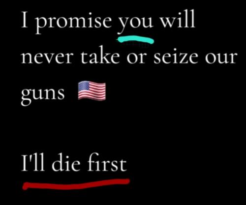 Screenshot_20240413-033908_Gallery