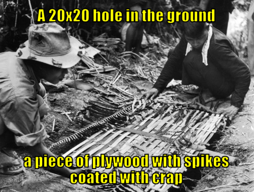 a20x2hwappas