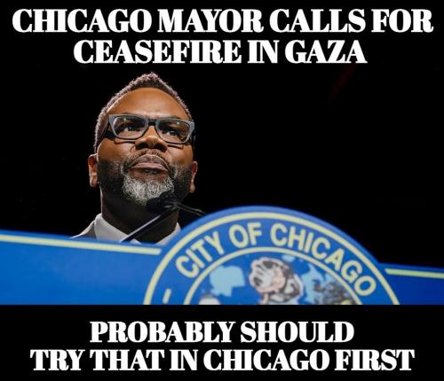 Murder City Mayor Calls the Kettle Black.960px