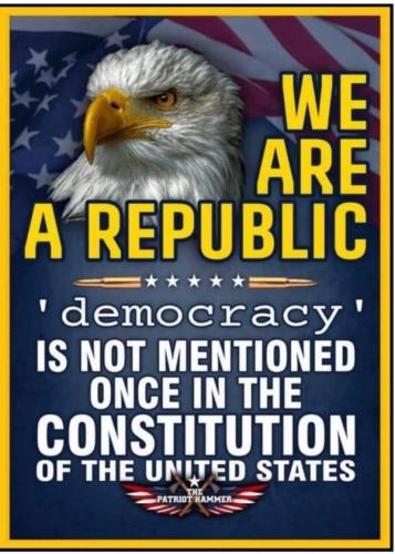 8ff234e8-d924-4fcc-91d0-549d3650849a