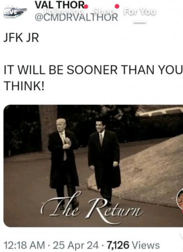 Screenshot_20240425-160519_Gallery