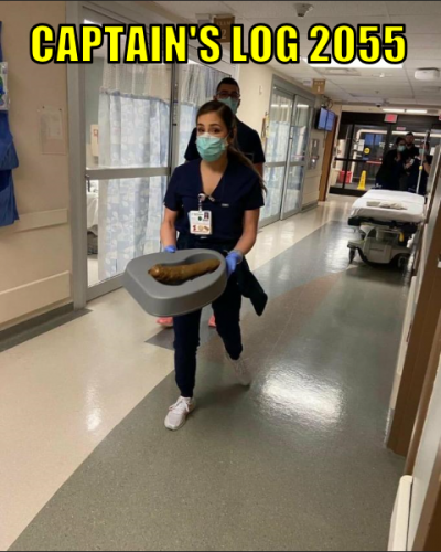 cl2055