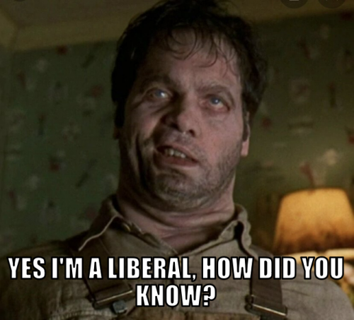 liberal1