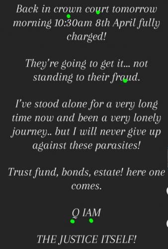 Screenshot_20240409-131251_Gallery