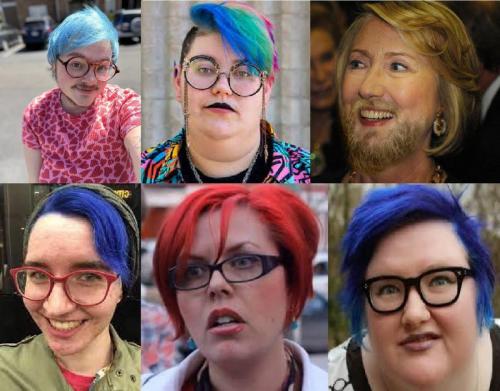 JurorsForTrumpsTrialKangarooCourtCommunistLiberals