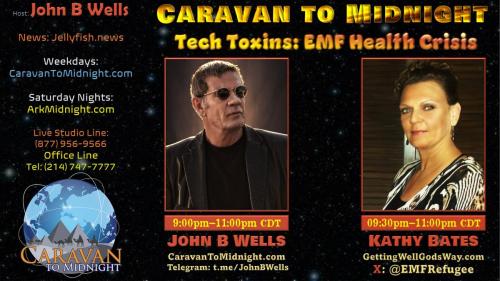 Show Banner