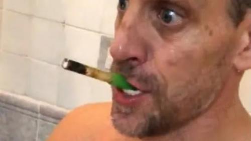 aaa
