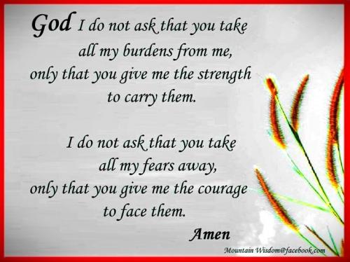 041524 - strength & courage