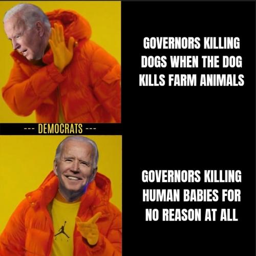 Governors killing dogs when.960px