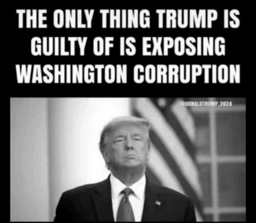 guilty of